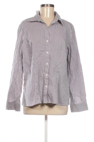 Damenbluse S.Oliver, Größe XL, Farbe Mehrfarbig, Preis 2,99 €