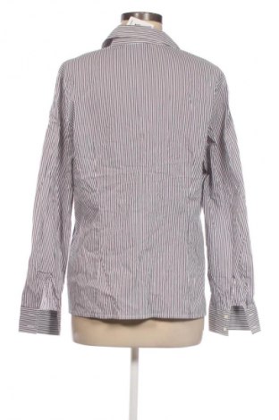 Damenbluse S.Oliver, Größe XL, Farbe Mehrfarbig, Preis 2,99 €