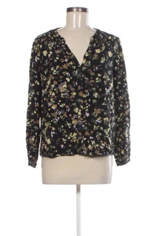 Damenbluse S.Oliver, Größe XL, Farbe Mehrfarbig, Preis 2,99 €