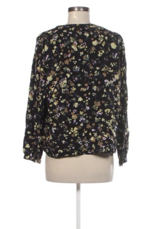 Damenbluse S.Oliver, Größe XL, Farbe Mehrfarbig, Preis 2,99 €