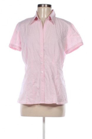 Cămașă de femei S.Oliver, Mărime L, Culoare Multicolor, Preț 55,99 Lei