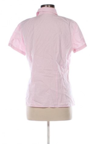 Cămașă de femei S.Oliver, Mărime L, Culoare Multicolor, Preț 55,99 Lei