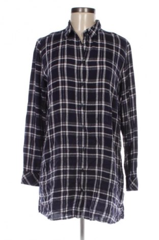 Дамска риза S.Oliver, Размер M, Цвят Многоцветен, Цена 9,71 €