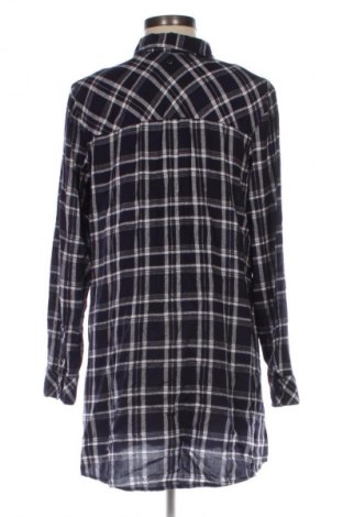 Дамска риза S.Oliver, Размер M, Цвят Многоцветен, Цена 9,71 €