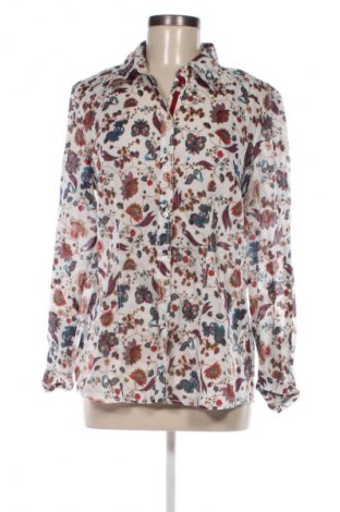 Cămașă de femei S.Oliver, Mărime L, Culoare Multicolor, Preț 128,37 Lei