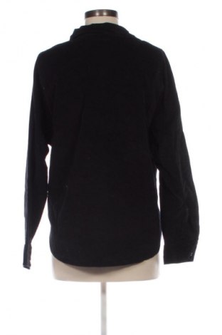 Дамска риза S.Oliver, Размер M, Цвят Черен, Цена 6,64 €