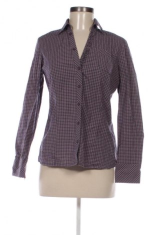 Damenbluse S.Oliver, Größe S, Farbe Mehrfarbig, Preis 1,99 €