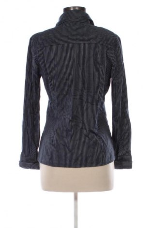 Дамска риза S.Oliver, Размер M, Цвят Многоцветен, Цена 2,55 €