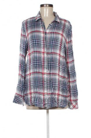 Cămașă de femei S.Oliver, Mărime L, Culoare Multicolor, Preț 41,99 Lei