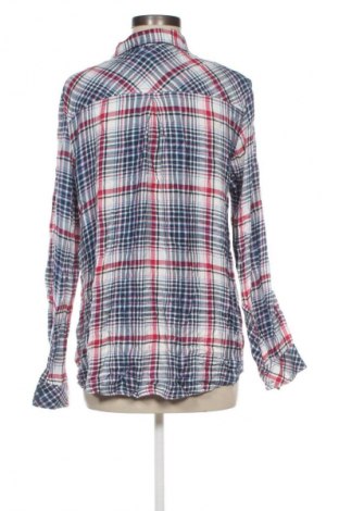 Cămașă de femei S.Oliver, Mărime L, Culoare Multicolor, Preț 41,99 Lei