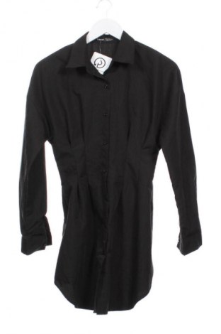 Dámská košile  SHEIN, Velikost XS, Barva Černá, Cena  59,00 Kč