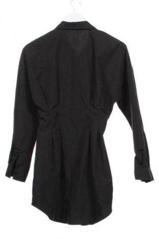 Dámská košile  SHEIN, Velikost XS, Barva Černá, Cena  59,00 Kč
