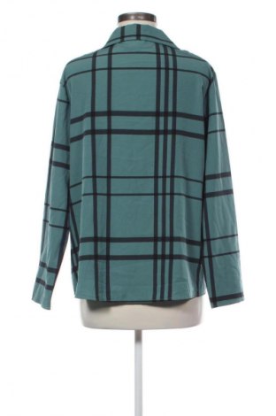 Dámska košeľa  SHEIN, Veľkosť M, Farba Viacfarebná, Cena  1,95 €