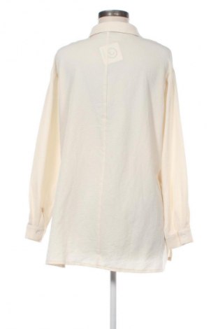 Дамска риза SHEIN, Размер S, Цвят Жълт, Цена 2,55 €