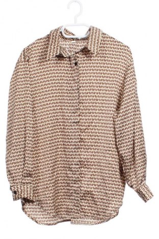 Dámská košile  SHEIN, Velikost XS, Barva Vícebarevné, Cena  179,00 Kč