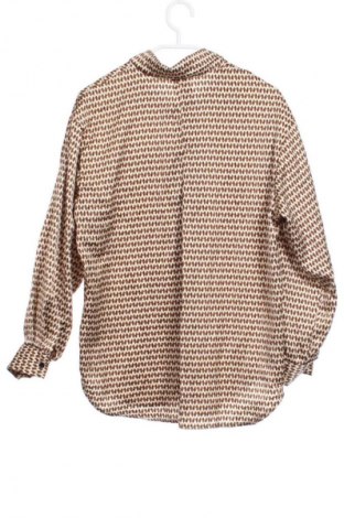 Dámská košile  SHEIN, Velikost XS, Barva Vícebarevné, Cena  179,00 Kč