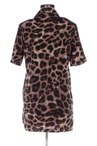 Dámska košeľa  SHEIN, Veľkosť S, Farba Viacfarebná, Cena  5,53 €