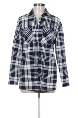 Dámská košile  SHEIN, Velikost XS, Barva Vícebarevné, Cena  49,00 Kč