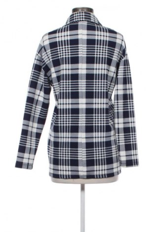 Dámská košile  SHEIN, Velikost XS, Barva Vícebarevné, Cena  49,00 Kč