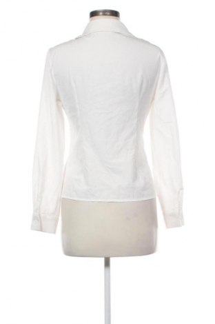 Damska koszula SHEIN, Rozmiar S, Kolor Biały, Cena 29,99 zł