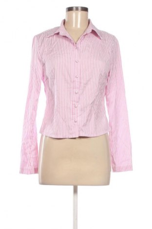 Дамска риза SHEIN, Размер S, Цвят Многоцветен, Цена 2,04 €