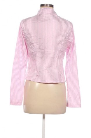 Дамска риза SHEIN, Размер S, Цвят Многоцветен, Цена 2,04 €