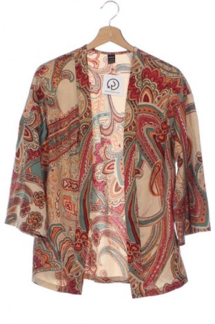 Damska koszula SHEIN, Rozmiar XS, Kolor Kolorowy, Cena 6,99 zł