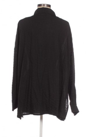 Damenbluse SHEIN, Größe L, Farbe Schwarz, Preis € 2,99