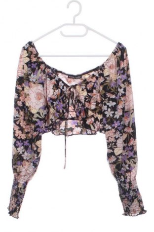 Dámská košile  SHEIN, Velikost S, Barva Vícebarevné, Cena  244,00 Kč