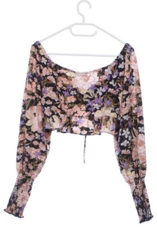 Dámská košile  SHEIN, Velikost S, Barva Vícebarevné, Cena  244,00 Kč