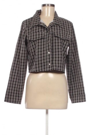 Дамска риза SHEIN, Размер L, Цвят Многоцветен, Цена 2,04 €