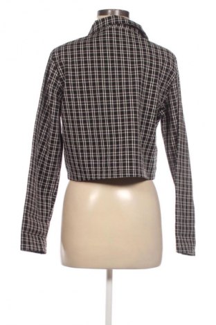 Дамска риза SHEIN, Размер L, Цвят Многоцветен, Цена 2,04 €