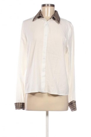 Дамска риза SHEIN, Размер L, Цвят Многоцветен, Цена 2,04 €