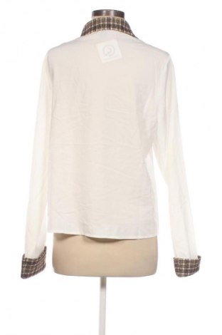 Дамска риза SHEIN, Размер L, Цвят Многоцветен, Цена 2,04 €