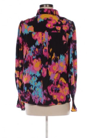 Cămașă de femei SHEIN, Mărime L, Culoare Multicolor, Preț 25,00 Lei