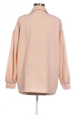 Дамска риза SHEIN, Размер M, Цвят Розов, Цена 2,04 €