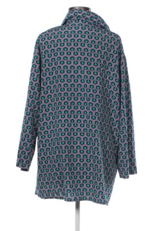 Дамска риза SHEIN, Размер XL, Цвят Многоцветен, Цена 2,04 €