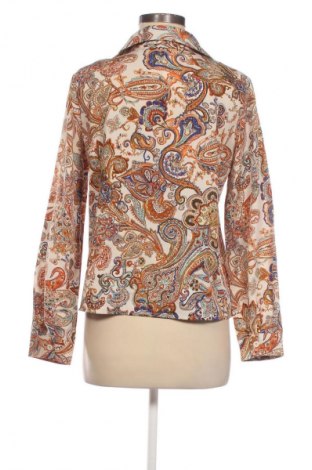 Dámska košeľa  SHEIN, Veľkosť S, Farba Viacfarebná, Cena  1,95 €