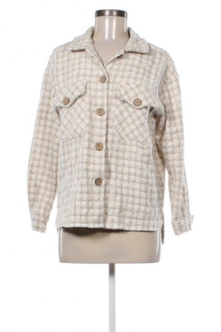 Cămașă de femei SHEIN, Mărime S, Culoare Multicolor, Preț 17,99 Lei