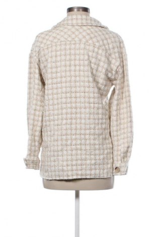 Cămașă de femei SHEIN, Mărime S, Culoare Multicolor, Preț 17,99 Lei