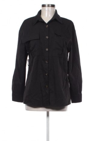 Női ing SHEIN, Méret S, Szín Fekete, Ár 669 Ft