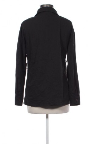 Női ing SHEIN, Méret S, Szín Fekete, Ár 669 Ft