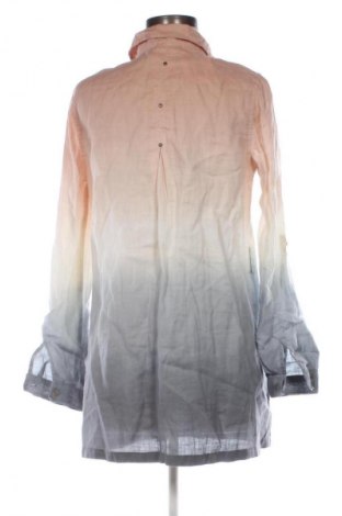 Дамска риза SMF, Размер M, Цвят Многоцветен, Цена 7,66 €