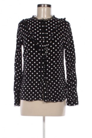 Cămașă de femei SZACHOWNICA, Mărime M, Culoare Multicolor, Preț 20,99 Lei