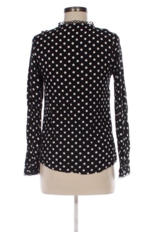 Cămașă de femei SZACHOWNICA, Mărime M, Culoare Multicolor, Preț 20,99 Lei