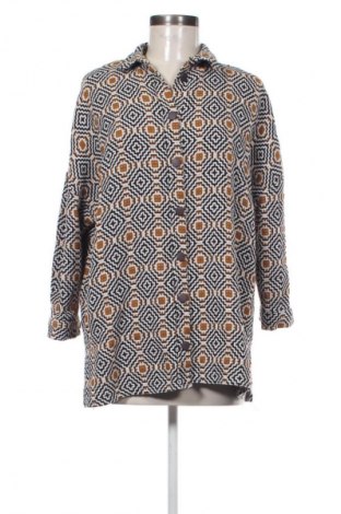 Damska koszula Saga, Rozmiar M, Kolor Kolorowy, Cena 6,99 zł