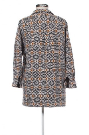 Damska koszula Saga, Rozmiar M, Kolor Kolorowy, Cena 6,99 zł