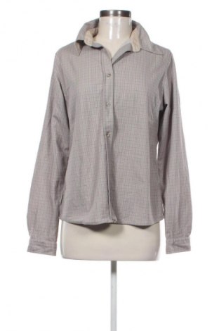 Damska koszula Salewa, Rozmiar L, Kolor Kolorowy, Cena 87,99 zł