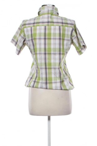 Дамска риза Salewa, Размер L, Цвят Многоцветен, Цена 6,64 €