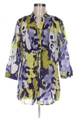 Дамска риза Sandwich_, Размер XL, Цвят Многоцветен, Цена 19,94 €